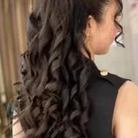 میکاپ وشینیون