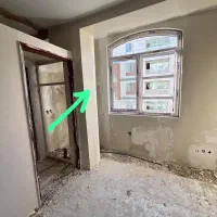 بازسازی ،طراحی داخلی،دکوراسیون،ویلا،محوطه|خدمات پیشه و مهارت|تهران, شهرک نفت|دیوار