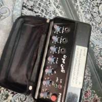 اکو|صوتی و تصویری|مشهد, نظام دوست|دیوار