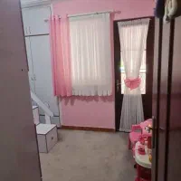 ۹۲متر /پارکینگ‌اختصاصی /تک واحدی|فروش آپارتمان|رشت, خمیران زاهدان|دیوار