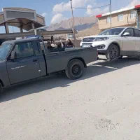 امداد خودرو آبیک، حمل خودرو،یدککش، امداد خودرو