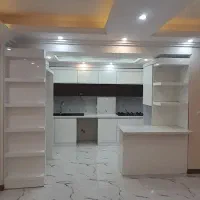 فروش-آپارتمان-معلم-3-خواب-کلید-نخورده