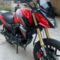 kps 200 اسپیشیال