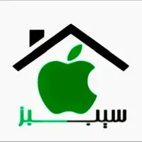 ۹۸ متر قابل تجمیع|فروش زمین و ملک کلنگی|تهران, ارامنه|دیوار