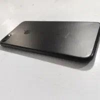 iPhone 7 plus|موبایل|اندیشه, اندیشه فاز ۱|دیوار