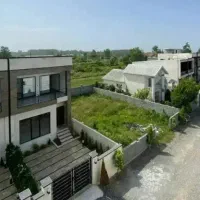 زمین-شهرکی-سند-تک-برگ-معاوضه-خودرو