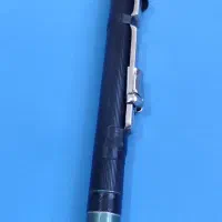 لنسر ماهیگیری چوب برند آمریکایی PFLUEGER|ماهیگیری|کرج, استاندارد|دیوار