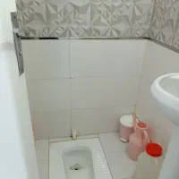 50متر 1خواب|فروش آپارتمان|تهران, خاک سفید|دیوار