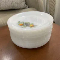 ظروف کریستال اصل|ظروف سرو و پذیرایی|زاهدان, |دیوار