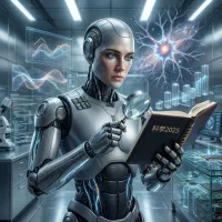 آموزش  هوش مصنوعی ،پایتون و تعمیر برد لوازم خانگی