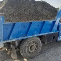 ماسه آجر بلوک