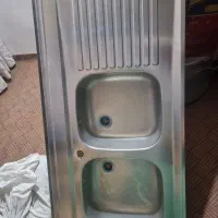 کابینت فلز درب ها ام دی افmdf|مصالح و تجهیزات ساختمان|اصفهان, جوزدان الیادران|دیوار