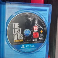 the last of us 1