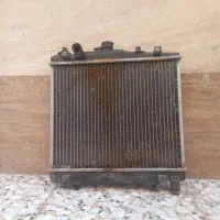 رادیاتور پراید