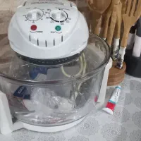 هواپز