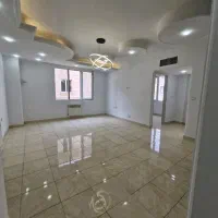 آپارتمان ۷۰متری / سالن پرده خور/لوکیشن امن وآرام|فروش آپارتمان|قدس, شهرقدس|دیوار