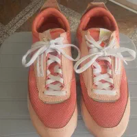 کفش اصل ریبوک|کیف، کفش، کمربند|بوکان, |دیوار