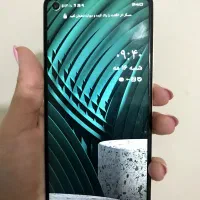 a21s|موبایل|شهریار, شهریار|دیوار