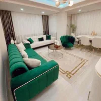48مترپارکینگدار/بدون مشابه درمنطقه/فروشنده واقعی