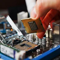 عیب یابی رایانه و شبکه و اینترنت در محل|خدمات رایانه‌ای و موبایل|کرمانشاه, |دیوار