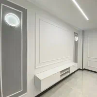 ۵۸متر/سندتکبرگ تهران/سرمایهگذاری مطمئن/وامدار|فروش آپارتمان|تهران, حکمت|دیوار