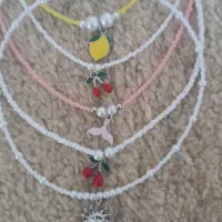 اکسسوری