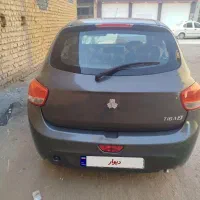تیبا 2