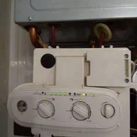 نصب سرویس پکیج.اسپیلیت.پردیسبومهن ۲۴ساعته|خدمات پیشه و مهارت|پردیس, فاز ۱|دیوار