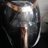 سرخکن پاناسونیک