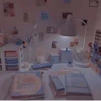 درس بخون جایزه ببر