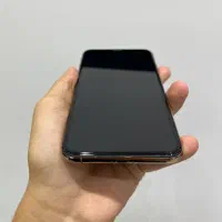 آیفون Xs Max / اقساط 6 ماهه|موبایل|تبریز, |دیوار
