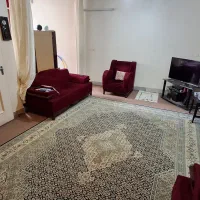 خانه-دربست
