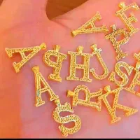 طلای مردانه و زنانه بدون واسطه عمده