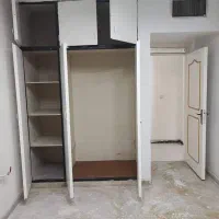 رهن آپارتمان ،صنایع|اجارهٔ آپارتمان|شیراز, دکتر حسابی|دیوار