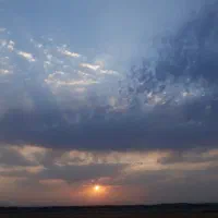 گوشی سامسونگa23 گم شده