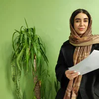 دارالترجمه ترجمه رسمی انگلیسی ناتی آلمانی حتی جمعه|خدمات رایانه‌ای و موبایل|تهران, خرمشهر|دیوار