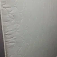 تخت وتشک دونفره|تشک تختخواب|رشت, حافظ آباد|دیوار