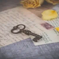 ویلایی در محله سازمانی