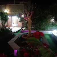 خانه ویلا دوبلکس ۱۰۰۰ متر زمین زیربنا ۲۷۵ متر|فروش خانه و ویلا|تهران, جی|دیوار