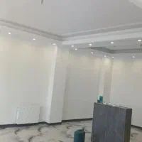 نقاشی ساختمان