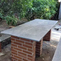 ویلااستخردارآبگرم شهری|اجارهٔ کوتاه‌مدت ویلا و باغ|تنکابن, |دیوار