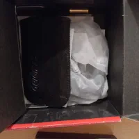 نوکیا e72|موبایل|ارومیه, |دیوار