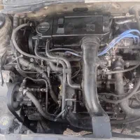 پژو ۴۰۵ مدل ۱۳۸۵|خودرو سواری و وانت|جره و بالاده, |دیوار