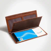 مشاوره افتتاح حساب جاری/دسته چک صیادی