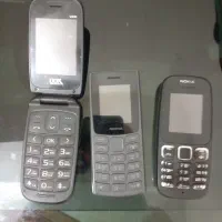 گوشی نوکیا