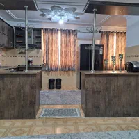 رهن در حمیدیان|اجارهٔ آپارتمان|رشت, عینک|دیوار