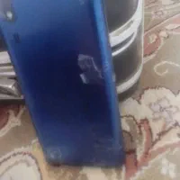 گوشیA02|موبایل|ایذه, |دیوار