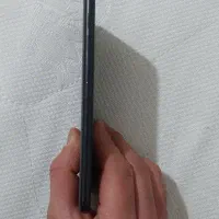 j7 pro|موبایل|تهران, شهرآرا|دیوار