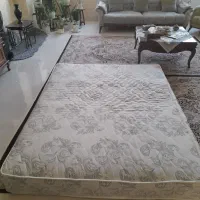 خوشخواب طبی فنری