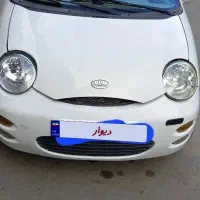 ام وی ام۱۱۰